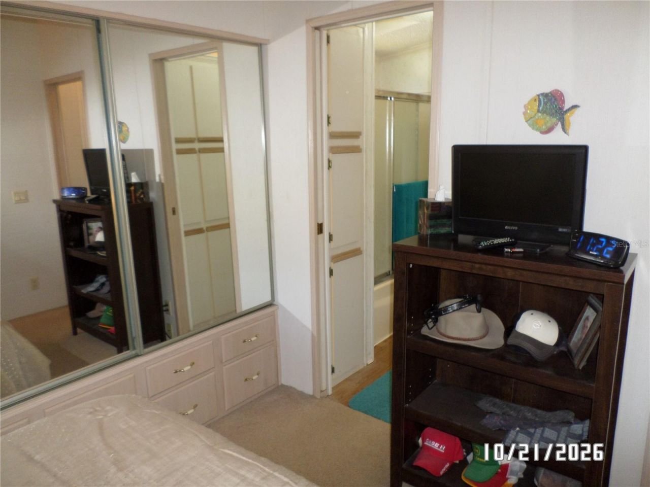 68 Palamino Path , River Ranch, FL 33867 Photo