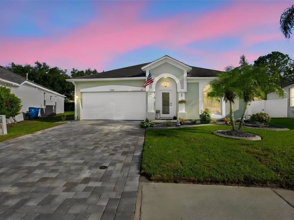10225 GOLDENBROOK WAY , TAMPA, FL 33647