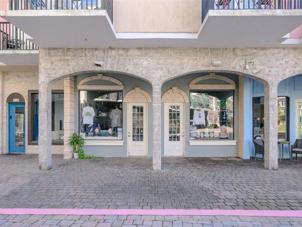 101 PALM HARBOR PKWY , Unit B115, PALM COAST, FL 32137