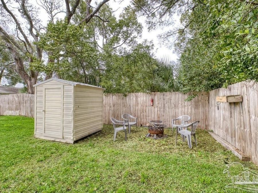 Property Image 46