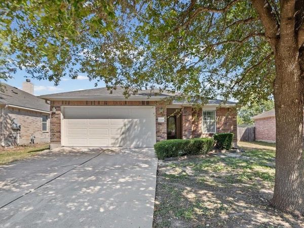 12008 Lansdowne RD , Austin, TX 78754