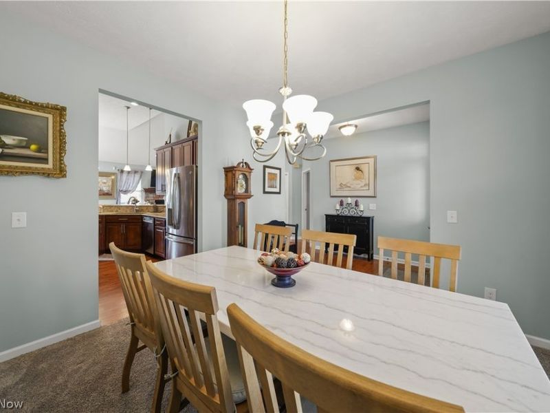 10424 Maryland Street, Aurora, OH 44202 Photo 13