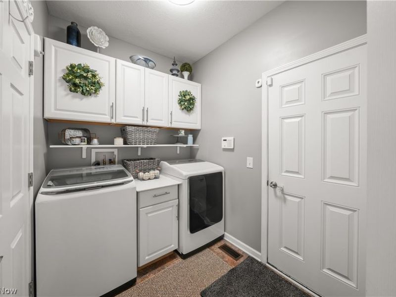 10424 Maryland Street, Aurora, OH 44202 Photo 18