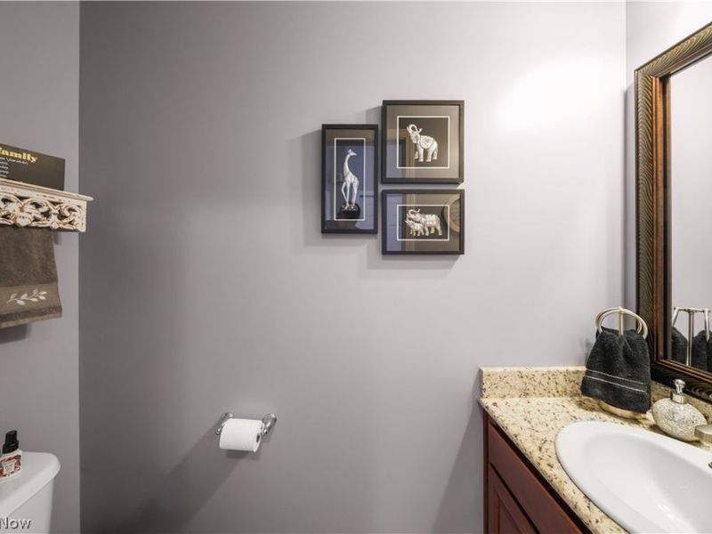 10424 Maryland Street, Aurora, OH 44202 Photo 19
