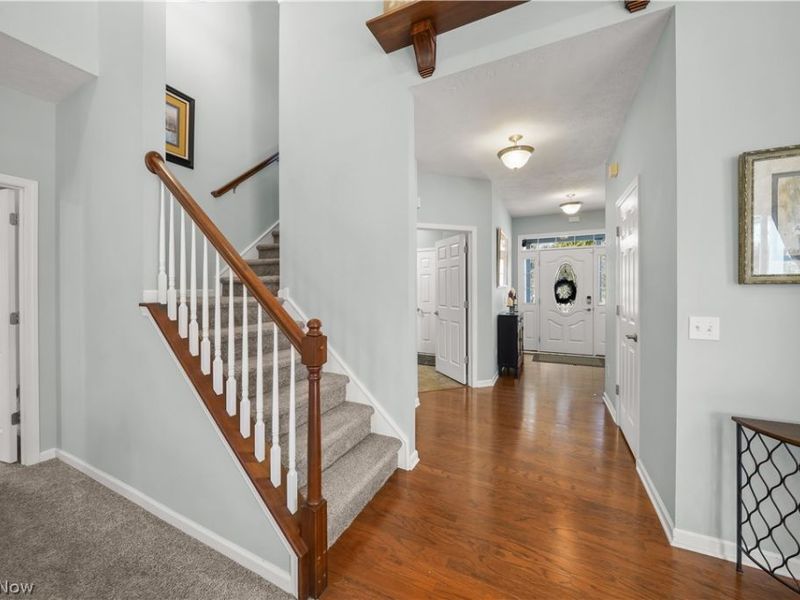 10424 Maryland Street, Aurora, OH 44202 Photo 20
