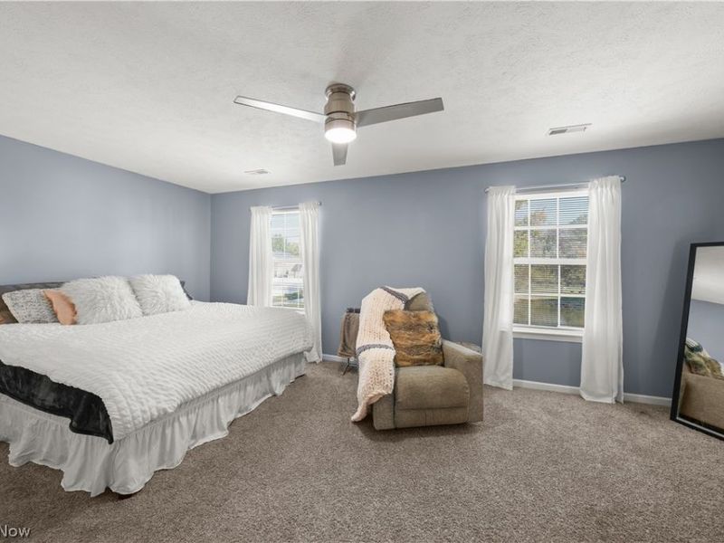 10424 Maryland Street, Aurora, OH 44202 Photo 23