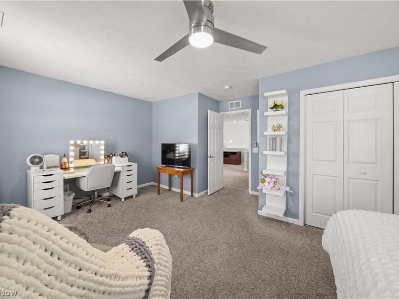 10424 Maryland Street, Aurora, OH 44202 Photo 24