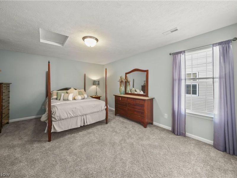 10424 Maryland Street, Aurora, OH 44202 Photo 26