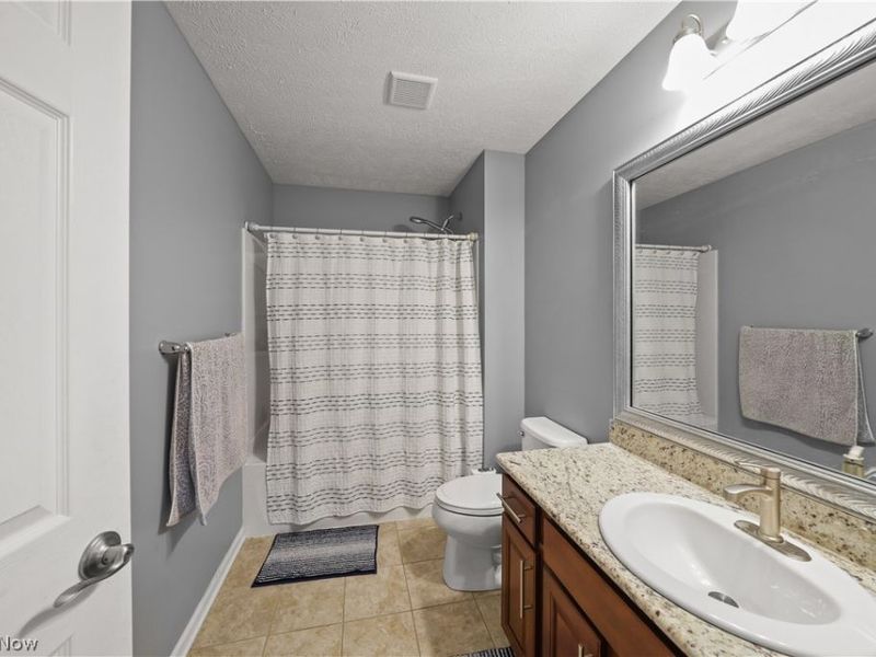 10424 Maryland Street, Aurora, OH 44202 Photo 27