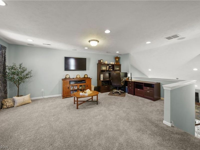 10424 Maryland Street, Aurora, OH 44202 Photo 28