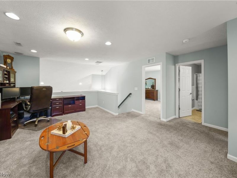 10424 Maryland Street, Aurora, OH 44202 Photo 29
