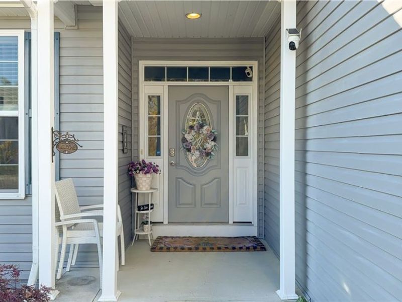 10424 Maryland Street, Aurora, OH 44202 Photo 3
