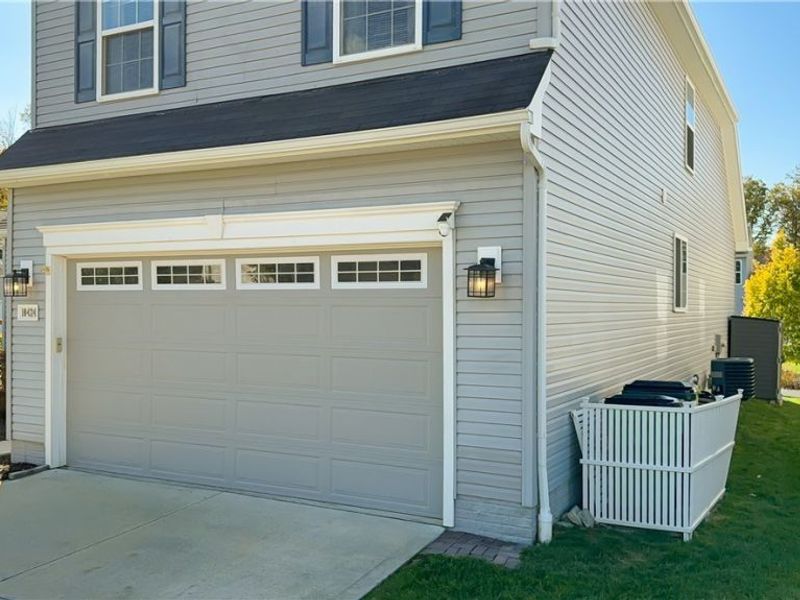 10424 Maryland Street, Aurora, OH 44202 Photo 32