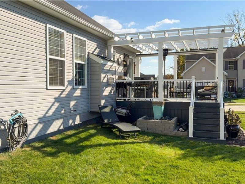 10424 Maryland Street, Aurora, OH 44202 Photo 35