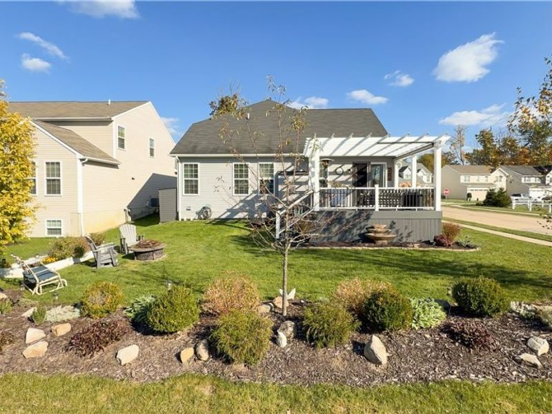 10424 Maryland Street, Aurora, OH 44202 Photo 37