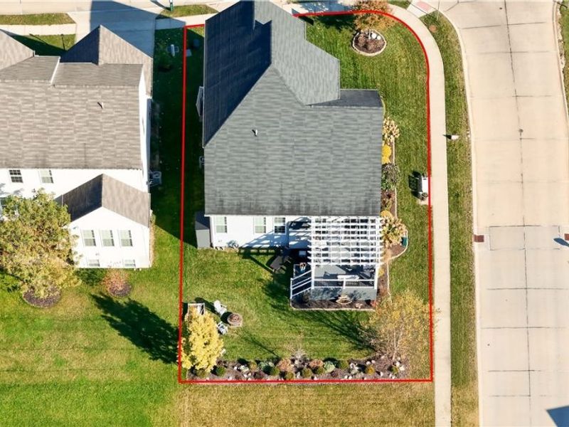10424 Maryland Street, Aurora, OH 44202 Photo 38