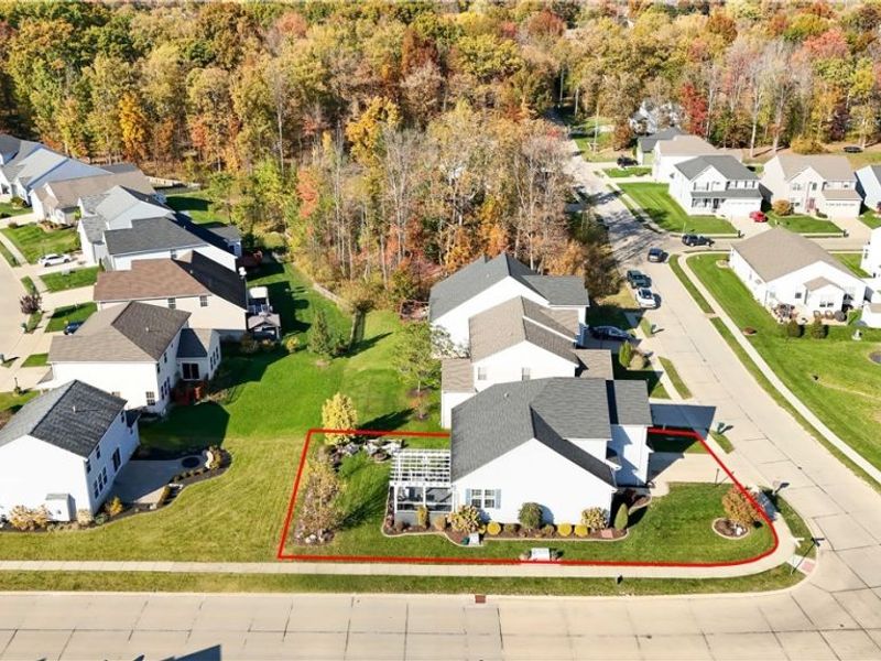 10424 Maryland Street, Aurora, OH 44202 Photo 40