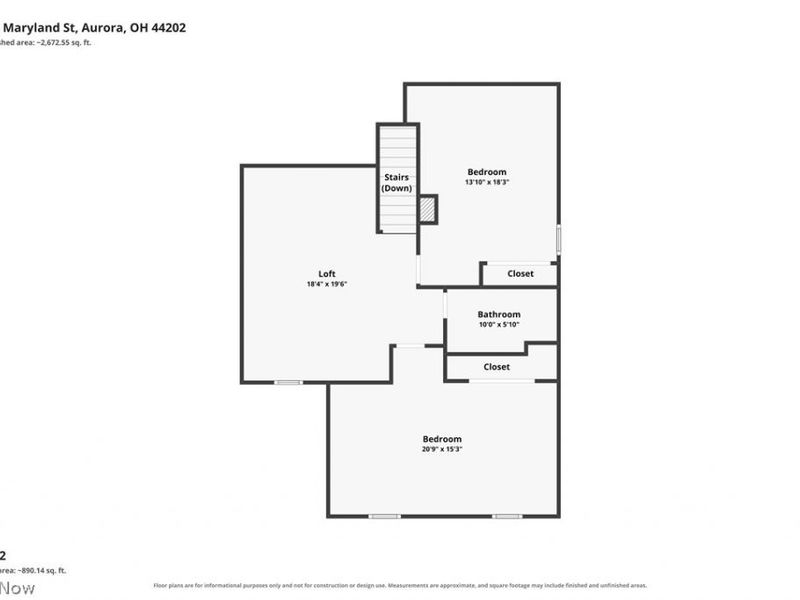 10424 Maryland Street, Aurora, OH 44202 Photo 42