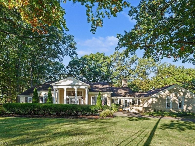 168 Orchard Hill Drive, Amherst, OH 44001 Photo 1