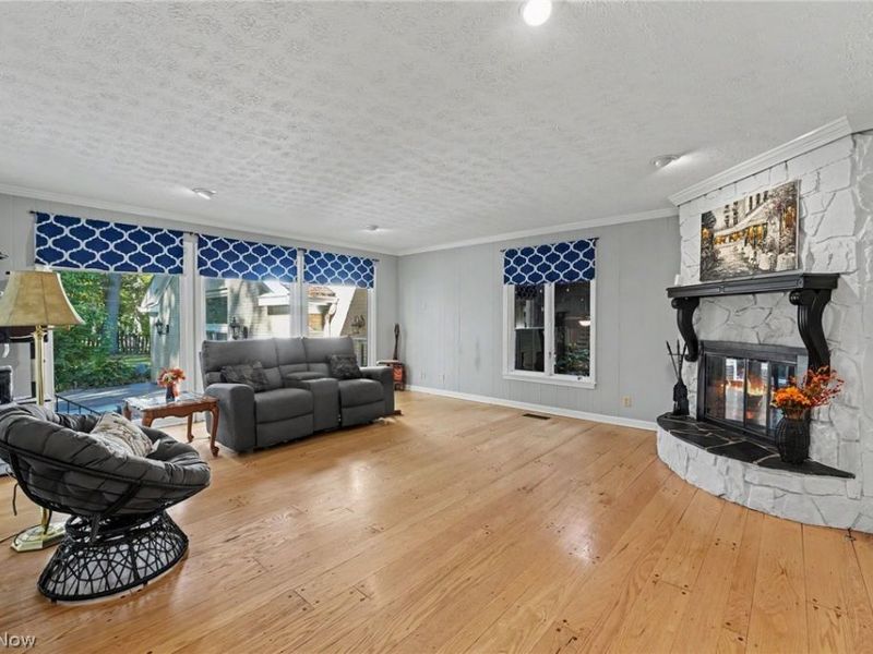 168 Orchard Hill Drive, Amherst, OH 44001 Photo 12
