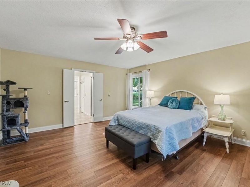 168 Orchard Hill Drive, Amherst, OH 44001 Photo 16