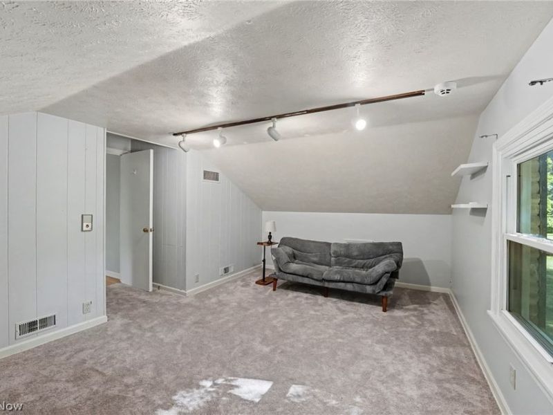 168 Orchard Hill Drive, Amherst, OH 44001 Photo 18