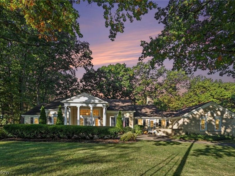 168 Orchard Hill Drive, Amherst, OH 44001 Photo 2