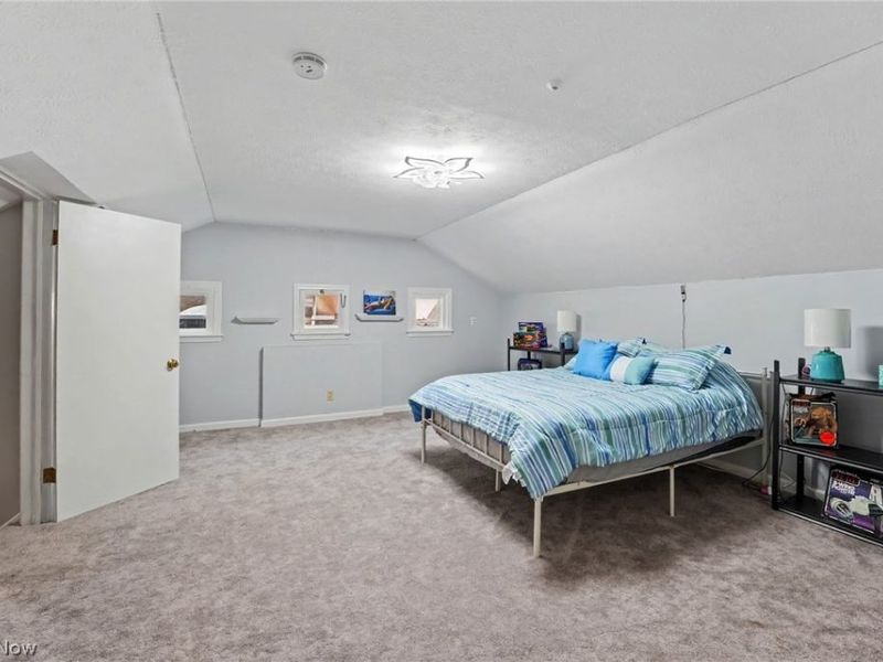 168 Orchard Hill Drive, Amherst, OH 44001 Photo 21