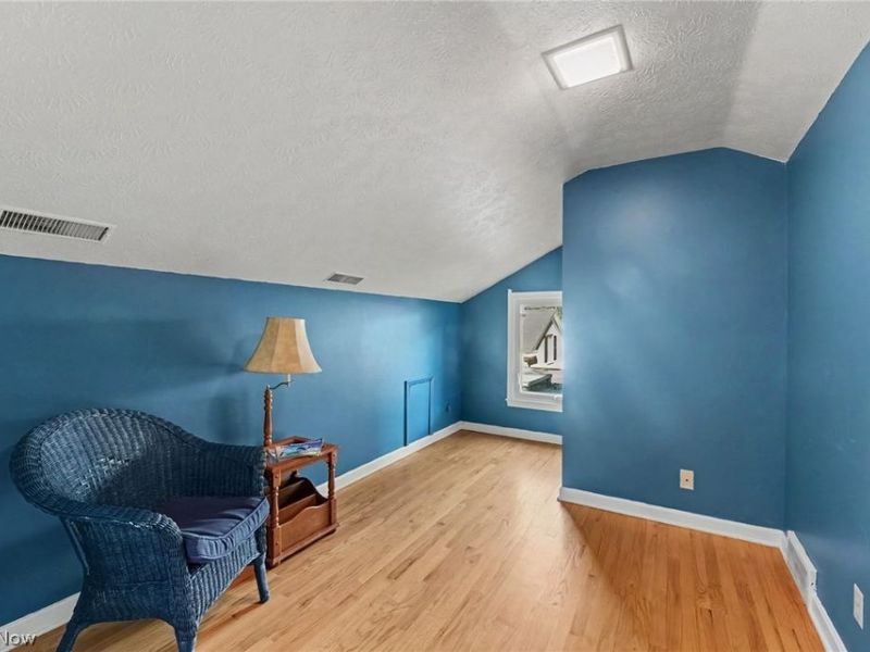 168 Orchard Hill Drive, Amherst, OH 44001 Photo 22