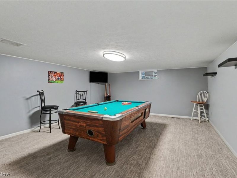 168 Orchard Hill Drive, Amherst, OH 44001 Photo 32