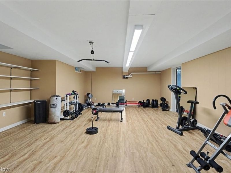 168 Orchard Hill Drive, Amherst, OH 44001 Photo 33