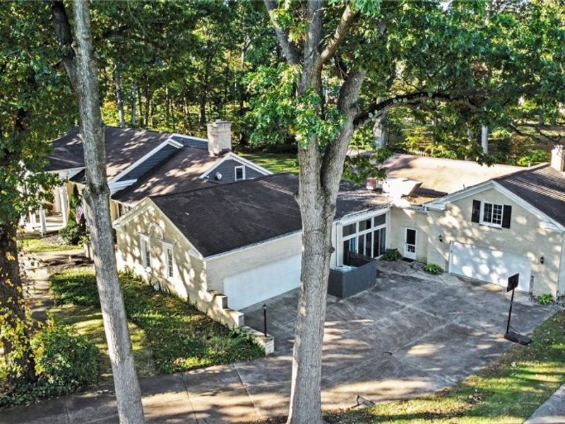 168 Orchard Hill Drive, Amherst, OH 44001 Photo 37
