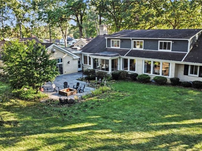 168 Orchard Hill Drive, Amherst, OH 44001 Photo 38