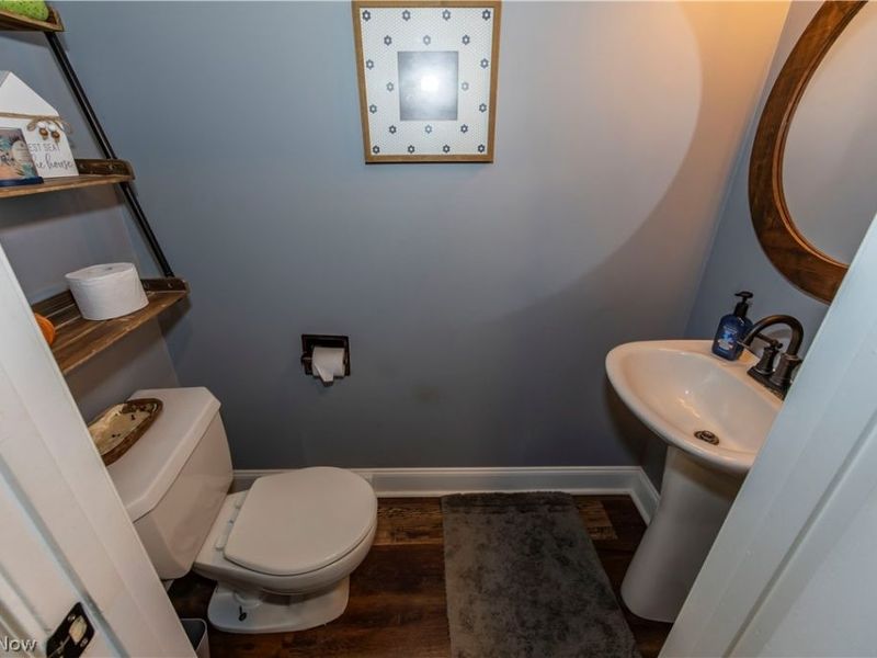 136 Parmelee Drive, Hudson, OH 44236 Photo 15