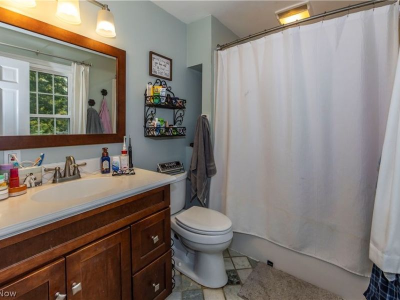 136 Parmelee Drive, Hudson, OH 44236 Photo 17