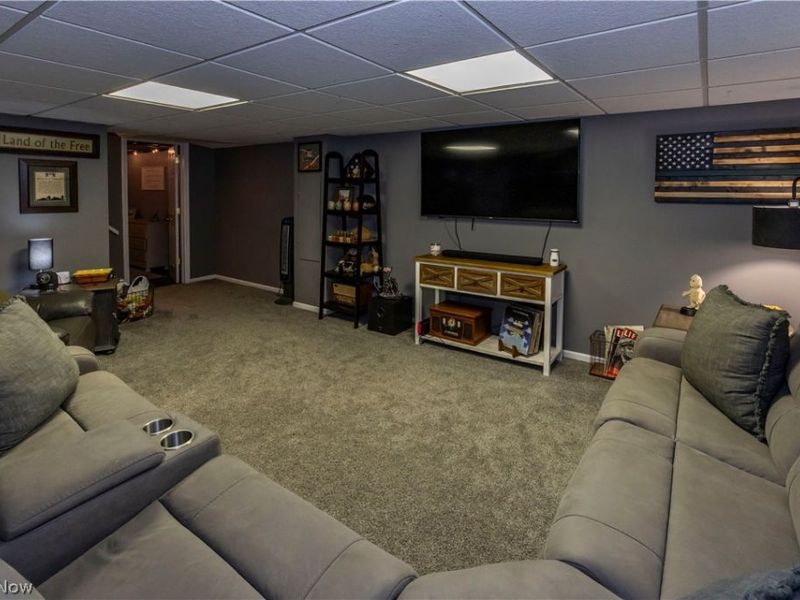 136 Parmelee Drive, Hudson, OH 44236 Photo 22