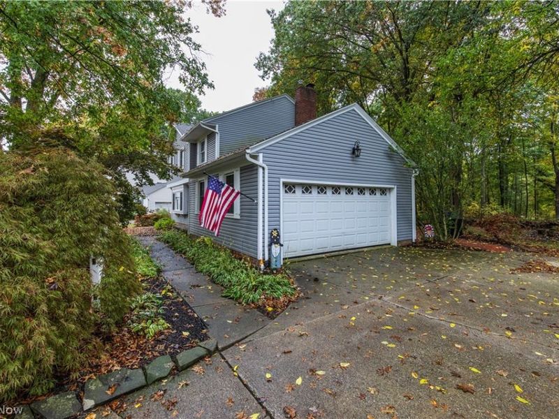 136 Parmelee Drive, Hudson, OH 44236 Photo 26