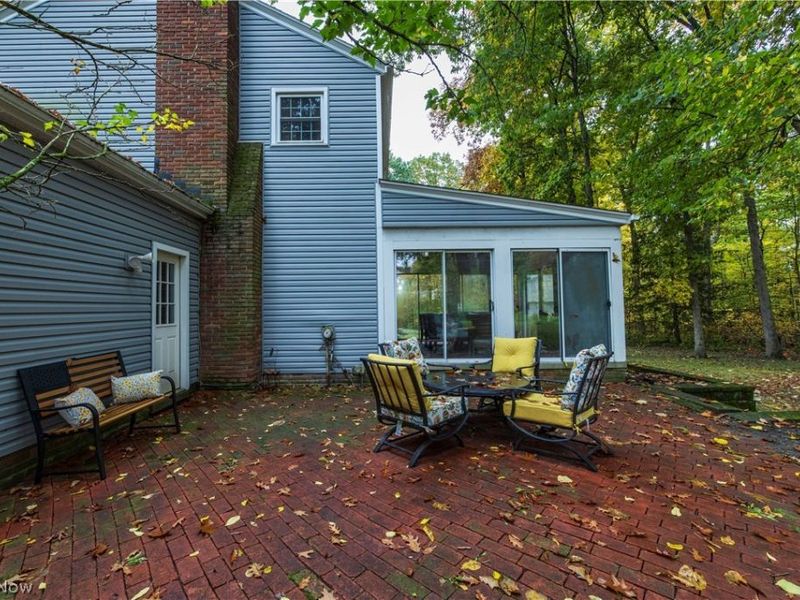 136 Parmelee Drive, Hudson, OH 44236 Photo 27