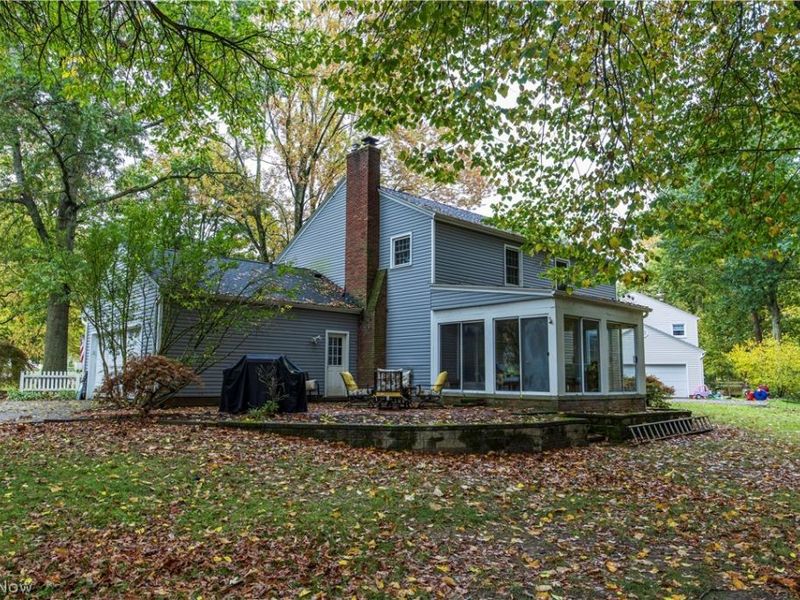 136 Parmelee Drive, Hudson, OH 44236 Photo 28