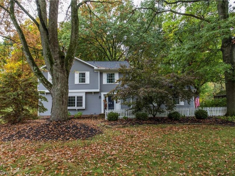 136 Parmelee Drive, Hudson, OH 44236 Photo 31