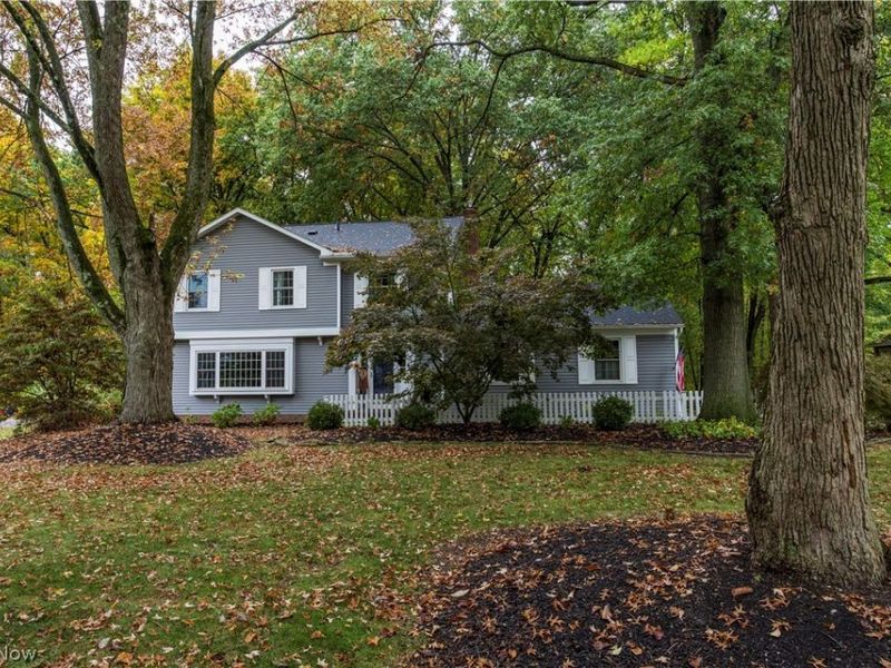 136 Parmelee Drive, Hudson, OH 44236 Photo 32