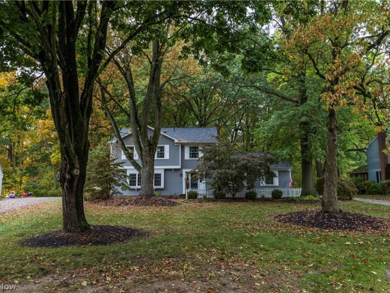 136 Parmelee Drive, Hudson, OH 44236 Photo 33