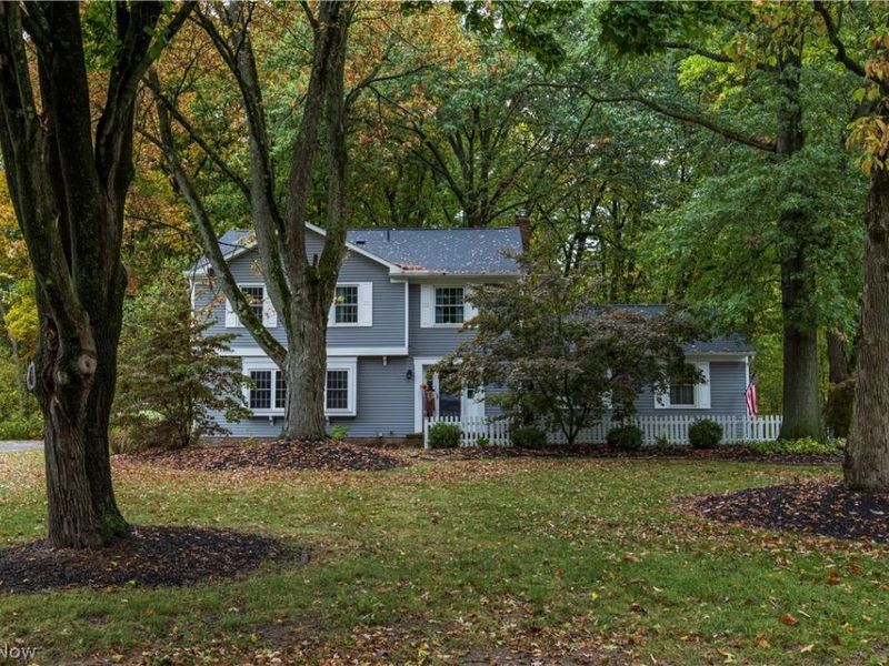 136 Parmelee Drive, Hudson, OH 44236 Photo 35