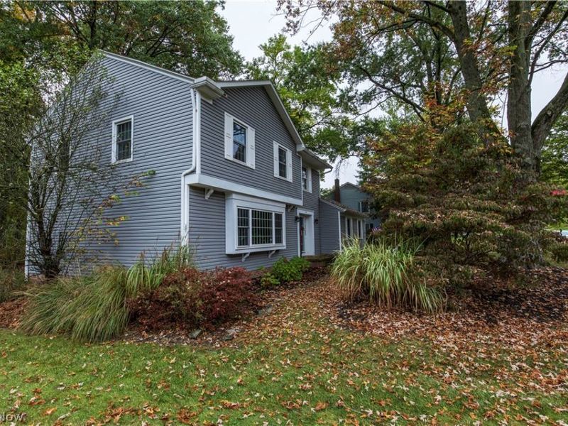 136 Parmelee Drive, Hudson, OH 44236 Photo 36