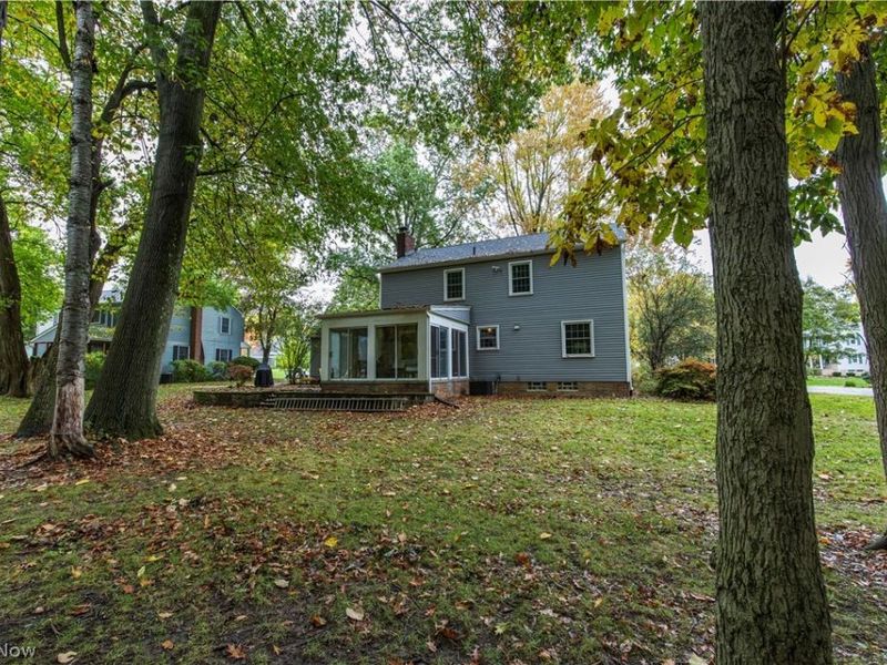 136 Parmelee Drive, Hudson, OH 44236 Photo 37