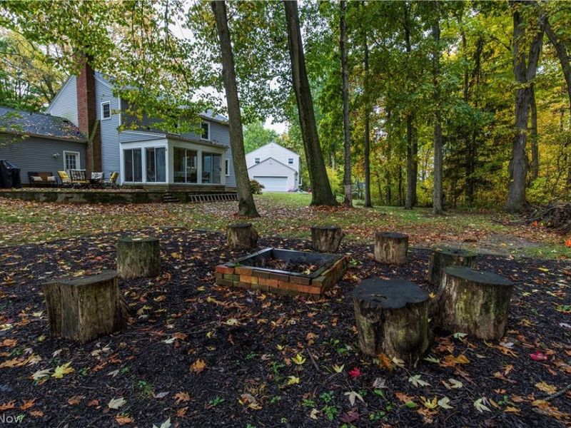 136 Parmelee Drive, Hudson, OH 44236 Photo 38