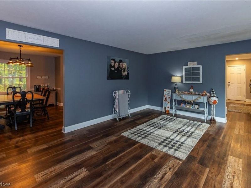 136 Parmelee Drive, Hudson, OH 44236 Photo 5
