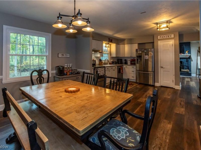 136 Parmelee Drive, Hudson, OH 44236 Photo 6