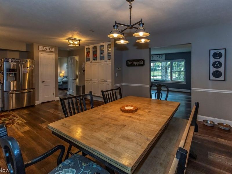 136 Parmelee Drive, Hudson, OH 44236 Photo 7