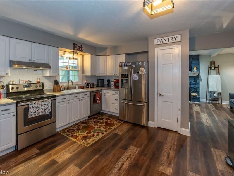 136 Parmelee Drive, Hudson, OH 44236 Photo 8
